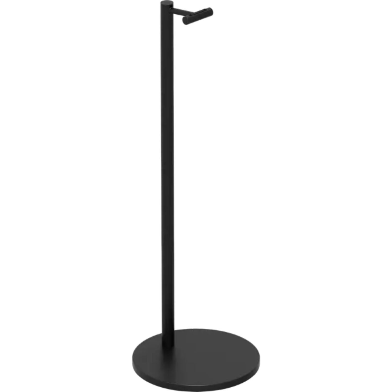 Sonos Era 300 speakerstandaard Zwart