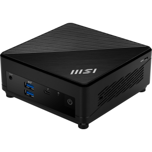MSI Cubi 5 12M-002EU