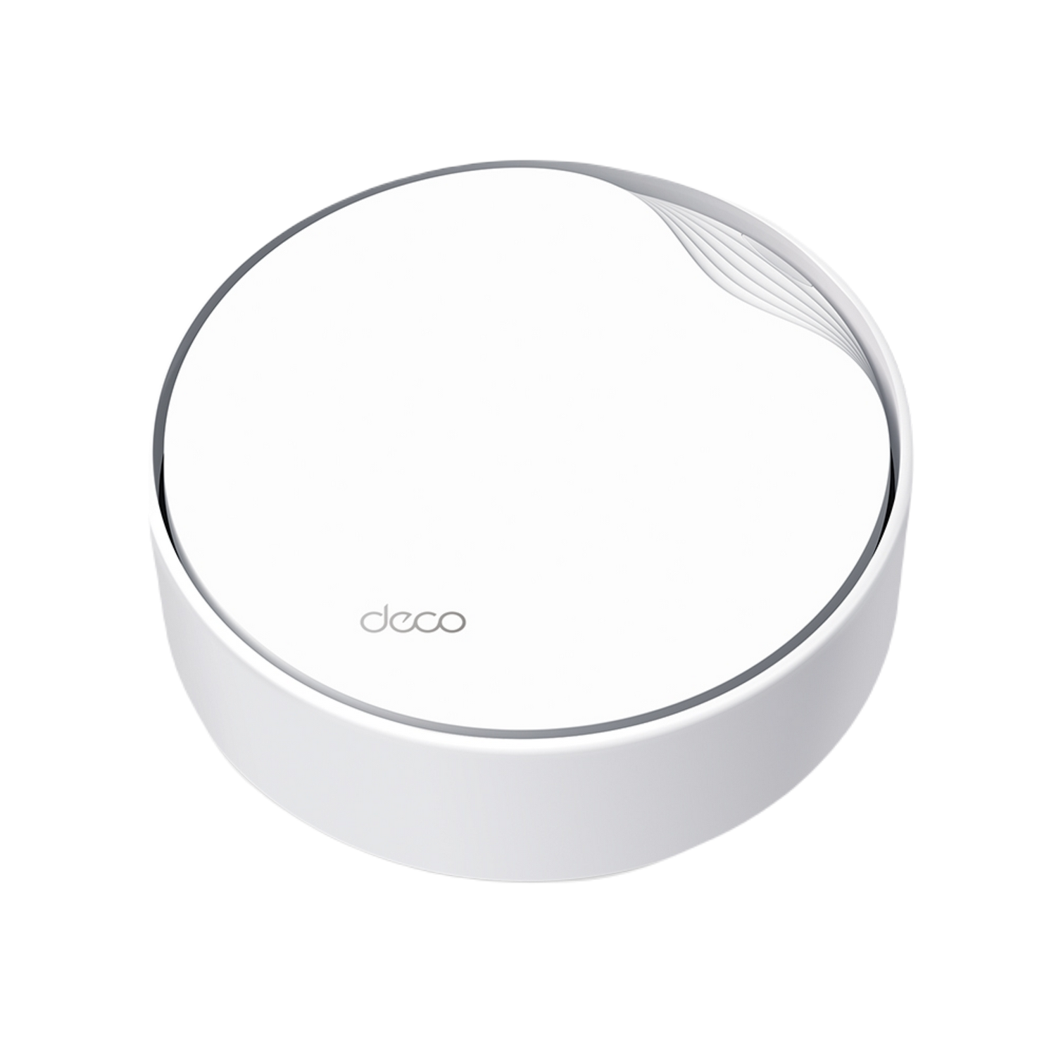 TP-Link Deco X50 Mesh 6 PoE