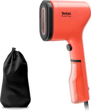 Tefal Pure POP DT2022