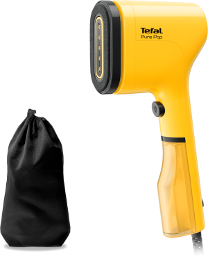 Tefal Pure POP DT2026