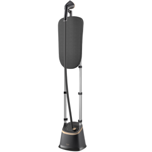 Philips STE3170/80 Stand Steamer 3000