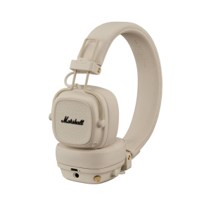 Marshall Major V Crème