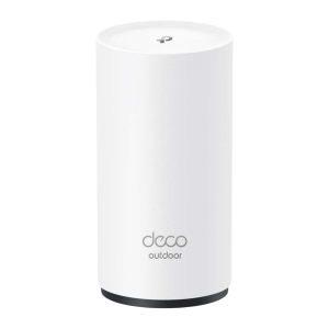 TP-Link Deco X50 uitbreiding