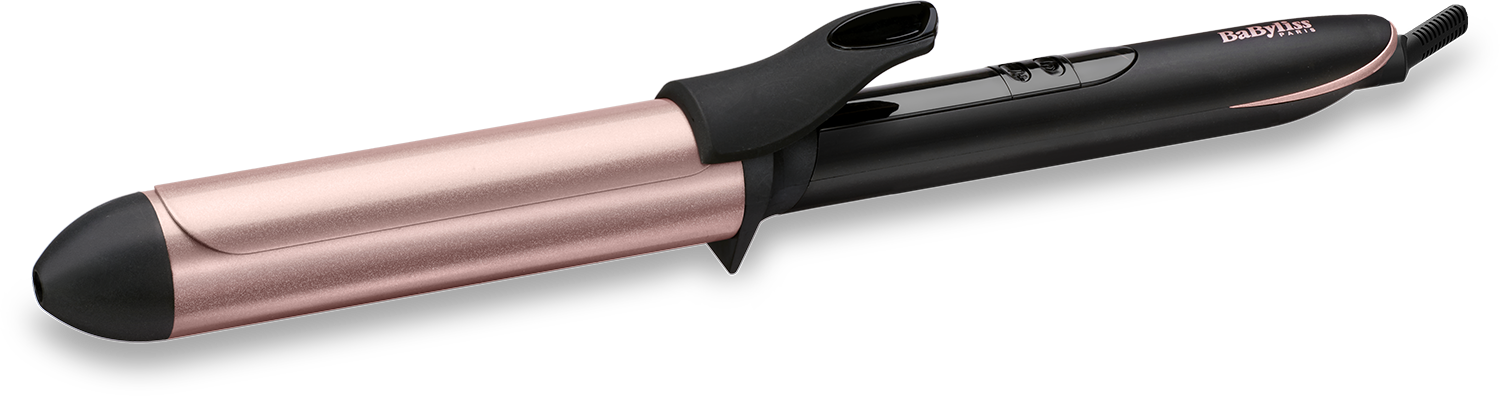 BaByliss Rose Quartz 32mm C452E