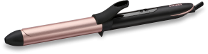 BaByliss Rose Quartz 25mm C451E