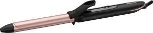 BaByliss Rose Quartz 19mm C450E