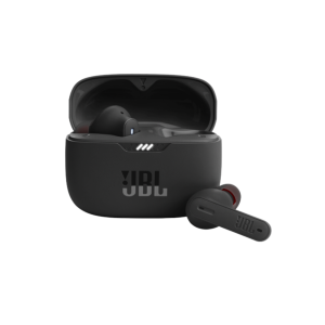 JBL Tune 245NC TWS Zwart