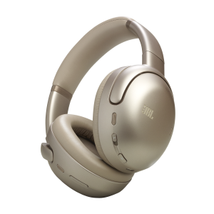 JBL Tour One M3 Goud