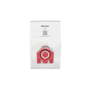 MIELE FJM Hyclean Pure Stofzuigerzak