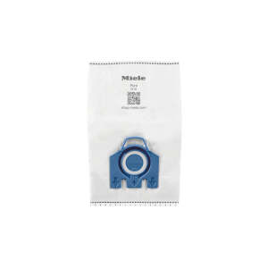 MIELE GN Hyclean Pure Stofzuigerzak