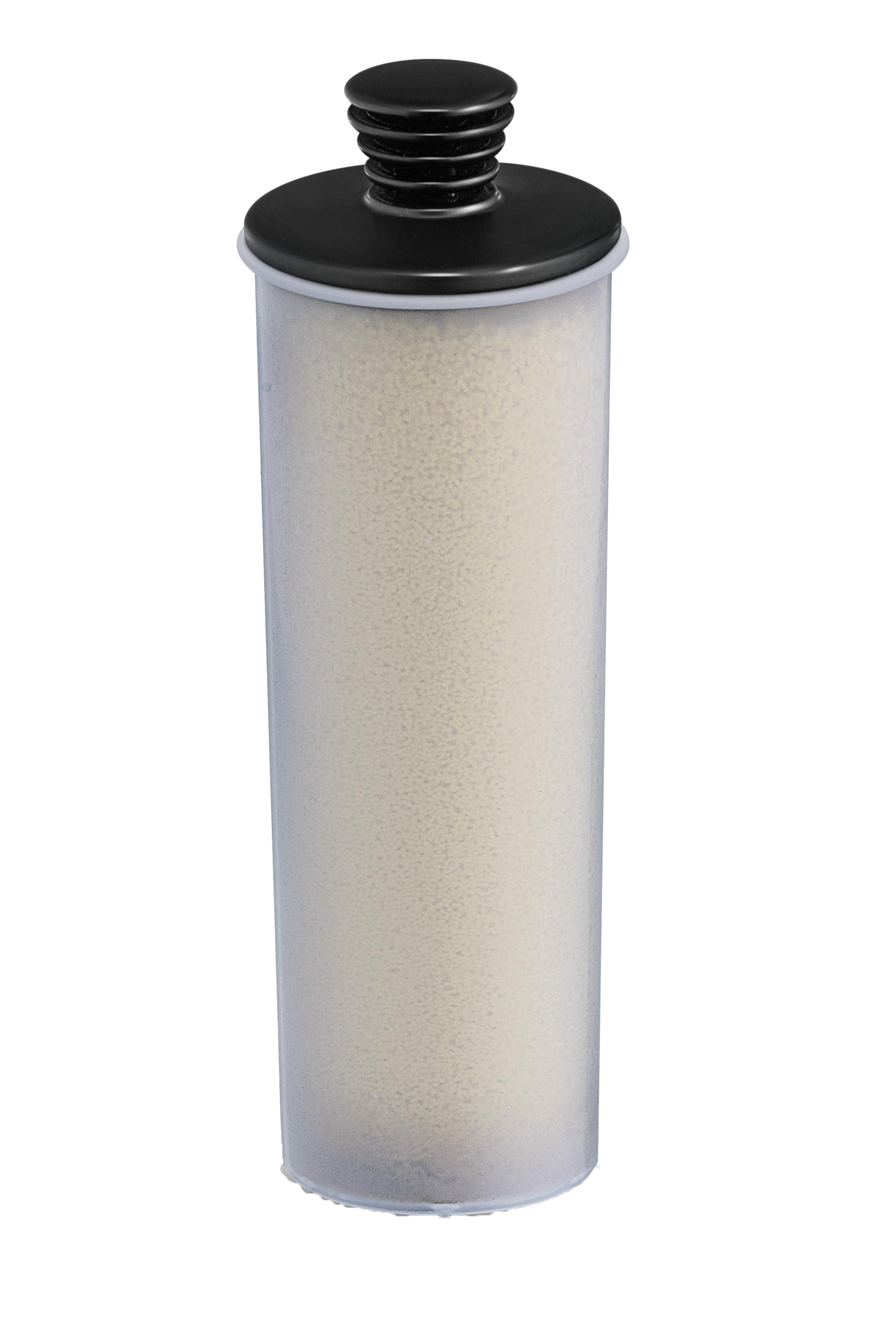 KARCHER Ontkalkingspatroon SC 3