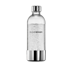 Sodastream Enso Bottle Metal Fles