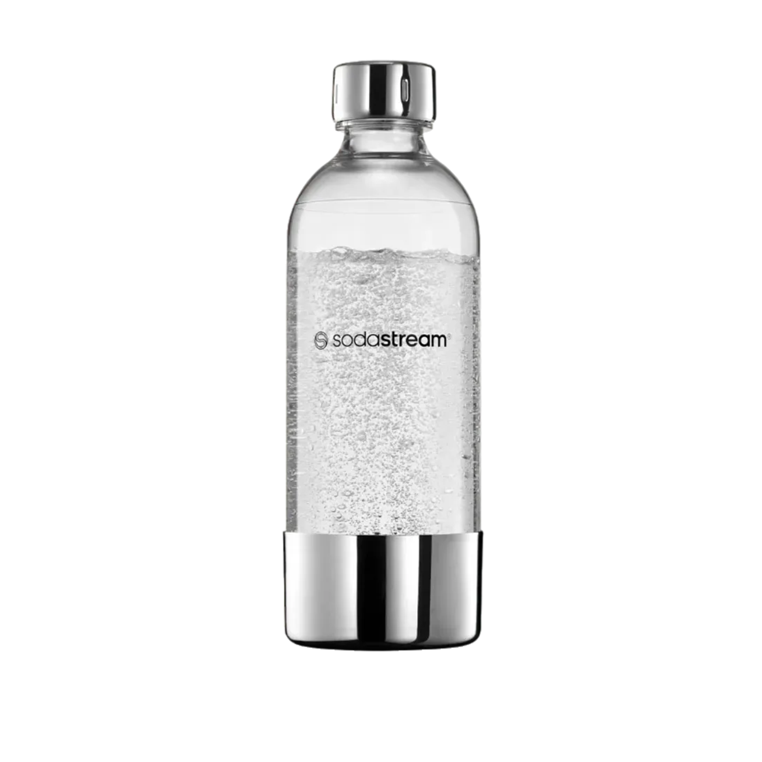 Sodastream Enso Bottle Metal Fles