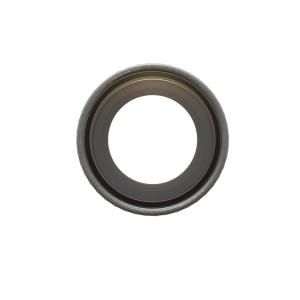 DJI Osmo Nano Glass Lens Protector Cover Lensbeschermhoes