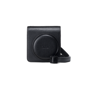 Fujifilm Instax Mini 99 Zwart Cameratas