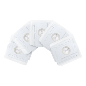 SAMSUNG Stofzakken Clean Station VCA-ADB90/VT