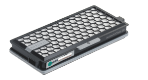 MIELE SF-AA 50 - Active Air Clean Filter