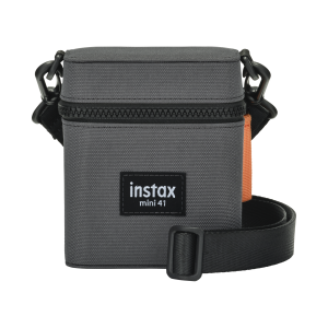 Fujifilm Instax Mini Camera 41 Case Schoudertas
